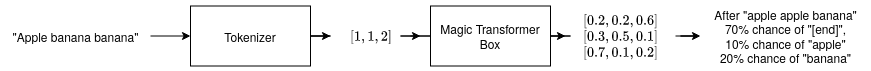 diagram4.png